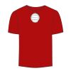 Adult Stars & Stripes T-Shirt Thumbnail