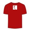 Adult Stars & Stripes T-Shirt Thumbnail