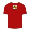 Adult Stars & Stripes T-Shirt Thumbnail
