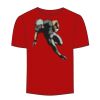 Adult Stars & Stripes T-Shirt Thumbnail
