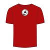 Adult Stars & Stripes T-Shirt Thumbnail