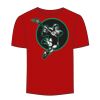 Adult Stars & Stripes T-Shirt Thumbnail