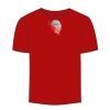 Adult Stars & Stripes T-Shirt Thumbnail