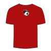 Adult Stars & Stripes T-Shirt Thumbnail