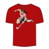 Adult Stars & Stripes T-Shirt Thumbnail