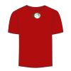 Adult Stars & Stripes T-Shirt Thumbnail