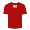 Adult Stars & Stripes T-Shirt Thumbnail