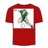 Adult Stars & Stripes T-Shirt Thumbnail