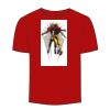 Adult Stars & Stripes T-Shirt Thumbnail