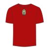 Adult Stars & Stripes T-Shirt Thumbnail