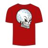Adult Stars & Stripes T-Shirt Thumbnail