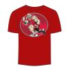 Adult Stars & Stripes T-Shirt Thumbnail