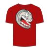 Adult Stars & Stripes T-Shirt Thumbnail