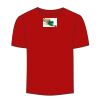 Adult Stars & Stripes T-Shirt Thumbnail