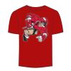 Adult Stars & Stripes T-Shirt Thumbnail