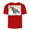 Adult Stars & Stripes T-Shirt Thumbnail