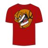 Adult Stars & Stripes T-Shirt Thumbnail