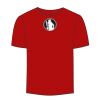 Adult Stars & Stripes T-Shirt Thumbnail