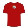 Adult Stars & Stripes T-Shirt Thumbnail
