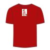 Adult Stars & Stripes T-Shirt Thumbnail