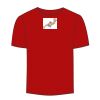 Adult Stars & Stripes T-Shirt Thumbnail