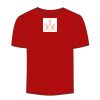 Adult Stars & Stripes T-Shirt Thumbnail