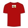 Adult Stars & Stripes T-Shirt Thumbnail