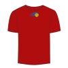 Adult Stars & Stripes T-Shirt Thumbnail