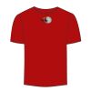Adult Stars & Stripes T-Shirt Thumbnail