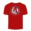 Adult Stars & Stripes T-Shirt Thumbnail
