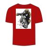 Adult Stars & Stripes T-Shirt Thumbnail