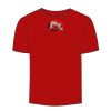 Adult Stars & Stripes T-Shirt Thumbnail