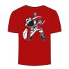 Adult Stars & Stripes T-Shirt Thumbnail