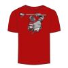 Adult Stars & Stripes T-Shirt Thumbnail