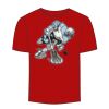 Adult Stars & Stripes T-Shirt Thumbnail