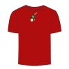 Adult Stars & Stripes T-Shirt Thumbnail