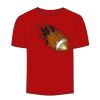 Adult Stars & Stripes T-Shirt Thumbnail