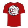 Adult Stars & Stripes T-Shirt Thumbnail