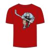 Adult Stars & Stripes T-Shirt Thumbnail