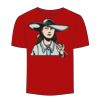Adult Stars & Stripes T-Shirt Thumbnail
