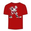 Adult Stars & Stripes T-Shirt Thumbnail