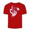 Adult Stars & Stripes T-Shirt Thumbnail