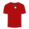 Adult Stars & Stripes T-Shirt Thumbnail