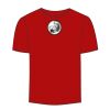 Adult Stars & Stripes T-Shirt Thumbnail