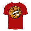 Adult Stars & Stripes T-Shirt Thumbnail