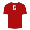 Adult Stars & Stripes T-Shirt Thumbnail