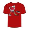 Adult Stars & Stripes T-Shirt Thumbnail