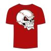 Adult Stars & Stripes T-Shirt Thumbnail