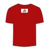 Adult Stars & Stripes T-Shirt Thumbnail