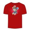 Adult Stars & Stripes T-Shirt Thumbnail